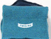 Cashmere 2/27 (Loro Piana)