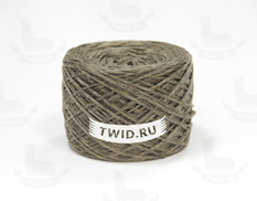 Harbor Air-X